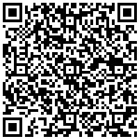 QR Code for bitcoin:bitcoin:bitcoin:bitcoin:bitcoin:bitcoin:bitcoin:bitcoin:bitcoin:bitcoin:bitcoin:bitcoin:bitcoin:bitcoin:1CpWeaGnXGQLPTFdo2nSS6Ae4wSf7A3w1P