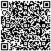 QR Code for bitcoin:bitcoin:bitcoin:bitcoin:bitcoin:bitcoin:bitcoin:bitcoin:bitcoin:bitcoin:bitcoin:bitcoin:bitcoin:bitcoin:1Cpd32QLbEWhMvgQXQJuXtJN2nfd2SnbMC