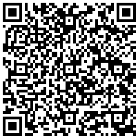QR Code for bitcoin:bitcoin:bitcoin:bitcoin:bitcoin:bitcoin:bitcoin:bitcoin:bitcoin:bitcoin:bitcoin:bitcoin:bitcoin:bitcoin:1CpgQFpFKfDRhT1mJMBERAjsjgHT9wCj41