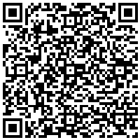 QR Code for bitcoin:bitcoin:bitcoin:bitcoin:bitcoin:bitcoin:bitcoin:bitcoin:bitcoin:bitcoin:bitcoin:bitcoin:bitcoin:bitcoin:1Cq3PMABmsZTJCbFMmLGunEyqv5vFzdgpj
