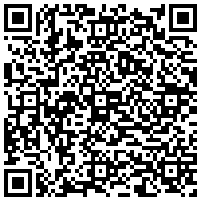 QR Code for bitcoin:bitcoin:bitcoin:bitcoin:bitcoin:bitcoin:bitcoin:bitcoin:bitcoin:bitcoin:bitcoin:bitcoin:bitcoin:bitcoin:1CqRaLLTftqxeFsrQjJ9KC3PMEyXpyVdbW