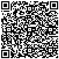 QR Code for bitcoin:bitcoin:bitcoin:bitcoin:bitcoin:bitcoin:bitcoin:bitcoin:bitcoin:bitcoin:bitcoin:bitcoin:bitcoin:bitcoin:1CqW6VW4vihJGjMMo7bLE7kasbYczGL2te