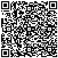 QR Code for bitcoin:bitcoin:bitcoin:bitcoin:bitcoin:bitcoin:bitcoin:bitcoin:bitcoin:bitcoin:bitcoin:bitcoin:bitcoin:bitcoin:1CqgiJfTXsDoub3pFyPNehidZindFa1Xst