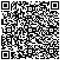 QR Code for bitcoin:bitcoin:bitcoin:bitcoin:bitcoin:bitcoin:bitcoin:bitcoin:bitcoin:bitcoin:bitcoin:bitcoin:bitcoin:bitcoin:1CqvMbDGv8CtrDbCH5fNFMmbcmMUG5LMoJ