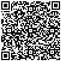 QR Code for bitcoin:bitcoin:bitcoin:bitcoin:bitcoin:bitcoin:bitcoin:bitcoin:bitcoin:bitcoin:bitcoin:bitcoin:bitcoin:bitcoin:1Cqyju8ZJSxREFYHAnmsZT97QahHR45X8p