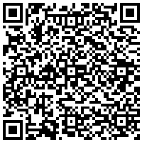 QR Code for bitcoin:bitcoin:bitcoin:bitcoin:bitcoin:bitcoin:bitcoin:bitcoin:bitcoin:bitcoin:bitcoin:bitcoin:bitcoin:bitcoin:1Cr2QcUtANHPParh2S2aMbfjZ91o2gWiJ