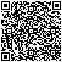QR Code for bitcoin:bitcoin:bitcoin:bitcoin:bitcoin:bitcoin:bitcoin:bitcoin:bitcoin:bitcoin:bitcoin:bitcoin:bitcoin:bitcoin:1CrMYrJAoPBYQq5yXygDef2mE2Kacc5Mt4