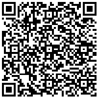 QR Code for bitcoin:bitcoin:bitcoin:bitcoin:bitcoin:bitcoin:bitcoin:bitcoin:bitcoin:bitcoin:bitcoin:bitcoin:bitcoin:bitcoin:1CrdRW6GMQLhAf9FwqvxSQL7Rqzn6Uptjd