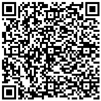 QR Code for bitcoin:bitcoin:bitcoin:bitcoin:bitcoin:bitcoin:bitcoin:bitcoin:bitcoin:bitcoin:bitcoin:bitcoin:bitcoin:bitcoin:1CrssFtHh8FoeUamH7vs47313LFEGpcZGS