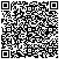 QR Code for bitcoin:bitcoin:bitcoin:bitcoin:bitcoin:bitcoin:bitcoin:bitcoin:bitcoin:bitcoin:bitcoin:bitcoin:bitcoin:bitcoin:1Cs31pPMR1AAoFJspDHhmR18LGEza68KMF