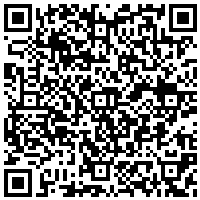 QR Code for bitcoin:bitcoin:bitcoin:bitcoin:bitcoin:bitcoin:bitcoin:bitcoin:bitcoin:bitcoin:bitcoin:bitcoin:bitcoin:bitcoin:1CsCSSCYAiqes8WVVuhZcsWvW3gY3cHxUB