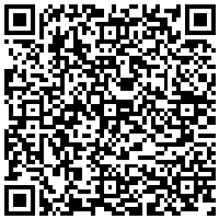 QR Code for bitcoin:bitcoin:bitcoin:bitcoin:bitcoin:bitcoin:bitcoin:bitcoin:bitcoin:bitcoin:bitcoin:bitcoin:bitcoin:bitcoin:1CsLfmUGgXK3ESLfjopMZQdJdxe8zYPbr2