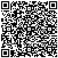 QR Code for bitcoin:bitcoin:bitcoin:bitcoin:bitcoin:bitcoin:bitcoin:bitcoin:bitcoin:bitcoin:bitcoin:bitcoin:bitcoin:bitcoin:1CsNFoB6C5ssnGcWEn7kmq6xyo7FNjKxVG