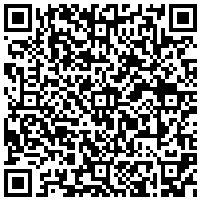 QR Code for bitcoin:bitcoin:bitcoin:bitcoin:bitcoin:bitcoin:bitcoin:bitcoin:bitcoin:bitcoin:bitcoin:bitcoin:bitcoin:bitcoin:1CsRuTiExvBf7PA9NcgGXj5RCMExP8vvHp