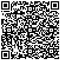QR Code for bitcoin:bitcoin:bitcoin:bitcoin:bitcoin:bitcoin:bitcoin:bitcoin:bitcoin:bitcoin:bitcoin:bitcoin:bitcoin:bitcoin:1CsV4XoXhF3Smjo9MME3mm8SVs5vHoyFmp
