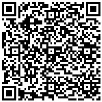 QR Code for bitcoin:bitcoin:bitcoin:bitcoin:bitcoin:bitcoin:bitcoin:bitcoin:bitcoin:bitcoin:bitcoin:bitcoin:bitcoin:bitcoin:1CsYHJK87i8bTaBi7d2GF51vm4fvDxb9RG