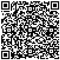 QR Code for bitcoin:bitcoin:bitcoin:bitcoin:bitcoin:bitcoin:bitcoin:bitcoin:bitcoin:bitcoin:bitcoin:bitcoin:bitcoin:bitcoin:1CsYsdgUQ1MAsJRa7PsUbRbGuiBqBftsJa