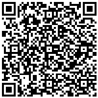 QR Code for bitcoin:bitcoin:bitcoin:bitcoin:bitcoin:bitcoin:bitcoin:bitcoin:bitcoin:bitcoin:bitcoin:bitcoin:bitcoin:bitcoin:1Csq1tDpXBiGCobUZWQ3ojWugEXy8JJJou