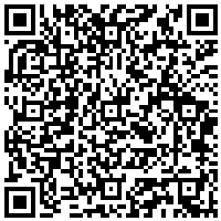 QR Code for bitcoin:bitcoin:bitcoin:bitcoin:bitcoin:bitcoin:bitcoin:bitcoin:bitcoin:bitcoin:bitcoin:bitcoin:bitcoin:bitcoin:1CsqVMSbuiGxmL3TaKygnAPttzPgHJGhU7