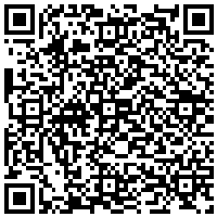 QR Code for bitcoin:bitcoin:bitcoin:bitcoin:bitcoin:bitcoin:bitcoin:bitcoin:bitcoin:bitcoin:bitcoin:bitcoin:bitcoin:bitcoin:1CsxBuFX35C37hWdJwWxWK3PCQv5o7gn2i