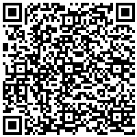 QR Code for bitcoin:bitcoin:bitcoin:bitcoin:bitcoin:bitcoin:bitcoin:bitcoin:bitcoin:bitcoin:bitcoin:bitcoin:bitcoin:bitcoin:1CsymyjbJ7b7P9SCb44EM67Qs2JKi4ASgD