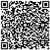 QR Code for bitcoin:bitcoin:bitcoin:bitcoin:bitcoin:bitcoin:bitcoin:bitcoin:bitcoin:bitcoin:bitcoin:bitcoin:bitcoin:bitcoin:1CtPjMPUGExHCBrpcNcm5xtmL11xpmTLHJ