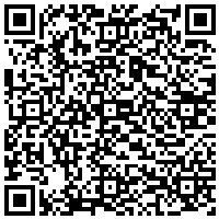 QR Code for bitcoin:bitcoin:bitcoin:bitcoin:bitcoin:bitcoin:bitcoin:bitcoin:bitcoin:bitcoin:bitcoin:bitcoin:bitcoin:bitcoin:1CtSW6Q379B19cbrZczTtkYPu9o1aLvFfd