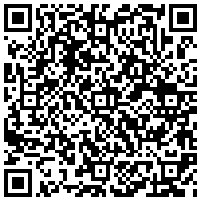QR Code for bitcoin:bitcoin:bitcoin:bitcoin:bitcoin:bitcoin:bitcoin:bitcoin:bitcoin:bitcoin:bitcoin:bitcoin:bitcoin:bitcoin:1CteHeazeBYk6W8d9TXLw71VPmLtHXJCJG