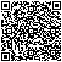 QR Code for bitcoin:bitcoin:bitcoin:bitcoin:bitcoin:bitcoin:bitcoin:bitcoin:bitcoin:bitcoin:bitcoin:bitcoin:bitcoin:bitcoin:1CtkLb1dME6s3aVGJHsktYMTbjFbVNheHT