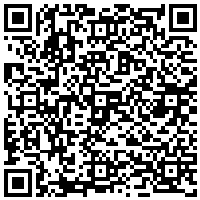 QR Code for bitcoin:bitcoin:bitcoin:bitcoin:bitcoin:bitcoin:bitcoin:bitcoin:bitcoin:bitcoin:bitcoin:bitcoin:bitcoin:bitcoin:1Cu2he9xxfkCsPhe46rwGNaYWnnASW33Ak