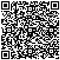 QR Code for bitcoin:bitcoin:bitcoin:bitcoin:bitcoin:bitcoin:bitcoin:bitcoin:bitcoin:bitcoin:bitcoin:bitcoin:bitcoin:bitcoin:1CuAxmqfWGGbs2dxJU2yMFk8FaoeAnw7PR