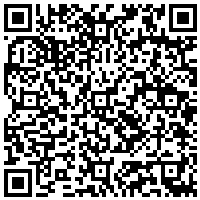 QR Code for bitcoin:bitcoin:bitcoin:bitcoin:bitcoin:bitcoin:bitcoin:bitcoin:bitcoin:bitcoin:bitcoin:bitcoin:bitcoin:bitcoin:1CuFaNT5GKJHDUo7jeYMcdTaBGUvobQ4nG