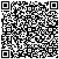 QR Code for bitcoin:bitcoin:bitcoin:bitcoin:bitcoin:bitcoin:bitcoin:bitcoin:bitcoin:bitcoin:bitcoin:bitcoin:bitcoin:bitcoin:1CuRb6P8AGK3EU9MbjLjpNH8aEDeDaZEvp