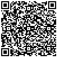 QR Code for bitcoin:bitcoin:bitcoin:bitcoin:bitcoin:bitcoin:bitcoin:bitcoin:bitcoin:bitcoin:bitcoin:bitcoin:bitcoin:bitcoin:1CuSyszd7izeqyKvqrYCiDmtMf2Lk1ASrm