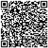 QR Code for bitcoin:bitcoin:bitcoin:bitcoin:bitcoin:bitcoin:bitcoin:bitcoin:bitcoin:bitcoin:bitcoin:bitcoin:bitcoin:bitcoin:1CuidsjxaefYVL3FkYakpLFhsBa1aL3B1k