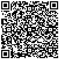 QR Code for bitcoin:bitcoin:bitcoin:bitcoin:bitcoin:bitcoin:bitcoin:bitcoin:bitcoin:bitcoin:bitcoin:bitcoin:bitcoin:bitcoin:1CumjghbCPrC1Hmb4GXaRdnSY6ryuXCTBR