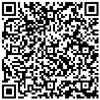 QR Code for bitcoin:bitcoin:bitcoin:bitcoin:bitcoin:bitcoin:bitcoin:bitcoin:bitcoin:bitcoin:bitcoin:bitcoin:bitcoin:bitcoin:1CuuprS2UCZCeE9cDF8TFfReZuSPZqTMbK