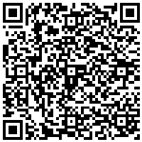QR Code for bitcoin:bitcoin:bitcoin:bitcoin:bitcoin:bitcoin:bitcoin:bitcoin:bitcoin:bitcoin:bitcoin:bitcoin:bitcoin:bitcoin:1Cv8UzSXzcZa76HANRAxCWC6AK9gq7Q9eq