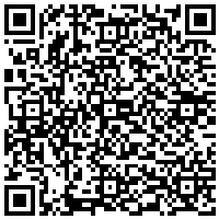QR Code for bitcoin:bitcoin:bitcoin:bitcoin:bitcoin:bitcoin:bitcoin:bitcoin:bitcoin:bitcoin:bitcoin:bitcoin:bitcoin:bitcoin:1Cvb7WdJpBNgzi289oQnirCZB9Yh4VNFF6