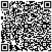 QR Code for bitcoin:bitcoin:bitcoin:bitcoin:bitcoin:bitcoin:bitcoin:bitcoin:bitcoin:bitcoin:bitcoin:bitcoin:bitcoin:bitcoin:1CvbbdxC7KXst3xvCbxTr9S3RW4zeNHTY9
