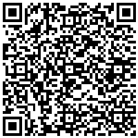 QR Code for bitcoin:bitcoin:bitcoin:bitcoin:bitcoin:bitcoin:bitcoin:bitcoin:bitcoin:bitcoin:bitcoin:bitcoin:bitcoin:bitcoin:1CvcdbCirRMLdJQiSoxQP8Dtpzp5kc2GUB