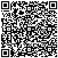 QR Code for bitcoin:bitcoin:bitcoin:bitcoin:bitcoin:bitcoin:bitcoin:bitcoin:bitcoin:bitcoin:bitcoin:bitcoin:bitcoin:bitcoin:1CvmsgPVLXFvsW2dLdUzAEaFJpakm8v3o1