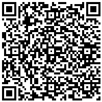 QR Code for bitcoin:bitcoin:bitcoin:bitcoin:bitcoin:bitcoin:bitcoin:bitcoin:bitcoin:bitcoin:bitcoin:bitcoin:bitcoin:bitcoin:1Cvt2pWr7SyysJSsLRtHiYWAfnSVUgzjxt