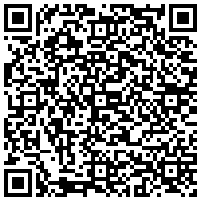 QR Code for bitcoin:bitcoin:bitcoin:bitcoin:bitcoin:bitcoin:bitcoin:bitcoin:bitcoin:bitcoin:bitcoin:bitcoin:bitcoin:bitcoin:1CwZcCDFLA4z7WDsftaErUbkMTSbCbMJnv