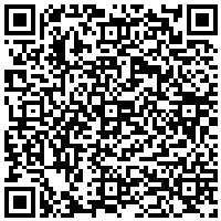 QR Code for bitcoin:bitcoin:bitcoin:bitcoin:bitcoin:bitcoin:bitcoin:bitcoin:bitcoin:bitcoin:bitcoin:bitcoin:bitcoin:bitcoin:1Cwm81EY59XRobYDMpHPvaa1GSxRSPFikn