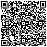 QR Code for bitcoin:bitcoin:bitcoin:bitcoin:bitcoin:bitcoin:bitcoin:bitcoin:bitcoin:bitcoin:bitcoin:bitcoin:bitcoin:bitcoin:1CwumtQQCbXmYSwK1AcU634svGaX3dAcv2