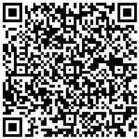 QR Code for bitcoin:bitcoin:bitcoin:bitcoin:bitcoin:bitcoin:bitcoin:bitcoin:bitcoin:bitcoin:bitcoin:bitcoin:bitcoin:bitcoin:1Cx8Fs1ekMSWM5QLM8RZuuSmwkuPq9mMMF