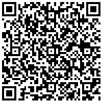 QR Code for bitcoin:bitcoin:bitcoin:bitcoin:bitcoin:bitcoin:bitcoin:bitcoin:bitcoin:bitcoin:bitcoin:bitcoin:bitcoin:bitcoin:1Cx9EUtNbFCsm1exuJaVmijQ1Sfea3mLPL