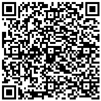 QR Code for bitcoin:bitcoin:bitcoin:bitcoin:bitcoin:bitcoin:bitcoin:bitcoin:bitcoin:bitcoin:bitcoin:bitcoin:bitcoin:bitcoin:1CxSBbiQr6vAMZTM6Y72CMon6EX66oS4AP
