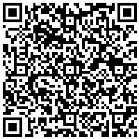 QR Code for bitcoin:bitcoin:bitcoin:bitcoin:bitcoin:bitcoin:bitcoin:bitcoin:bitcoin:bitcoin:bitcoin:bitcoin:bitcoin:bitcoin:1CxSWpYkFvHYuYLLYTxSCddho4LdA6KrND